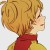 AnyaElric's icon