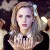 doctorwho's icon