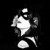 barbaraboop's icon