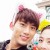 n.nabila's icon