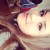 danisentinella's icon