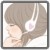 blueskyx's icon