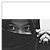 adlin adnan's icon