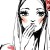 morilovepink's icon