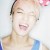 miryeol's icon