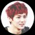 Dexilouis's icon
