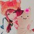 MoonReverse's icon