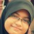 NurAinaMuthalib's icon