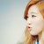 Miraa's ♥'s icon