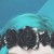 allyv's icon