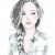 ladynarsis's icon