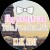 AnaMyhusna's icon