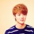 iqah hottest's icon