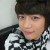 Kai_Flamer's icon