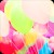 LeenPamyu's icon