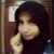 Aieda's icon