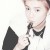 Mrs.Luhan's icon