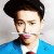 x_umbrella's icon