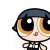 maylafaizzaaa's icon