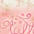 tinyonion's icon