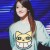 miaaedorra02's icon