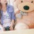 AliaaRawrr's icon