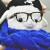 twissco's icon