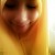 Tasya Kechik's icon