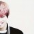 Adam Faiz's icon