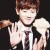 Exoshidae ;'s icon