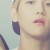 byunaina's icon