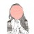 nabihada's icon