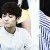 aminahamir's icon