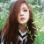 schomells's icon