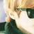 MaryamBaekkys's pretty face