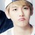 Park Chanyeol's icon