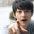 shaf_joong _ki's icon