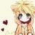 imansarah's icon