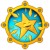 r02a's icon