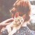 Ayan's icon