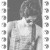 whitedaisies's icon