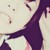 toppy's pretty face