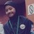 memeymaulida's pretty face