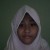 Salma Novyanti Subarkah's pretty face