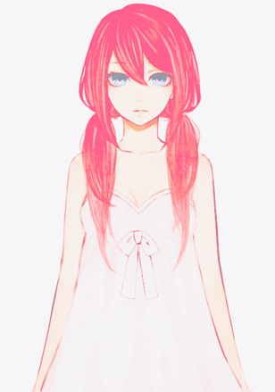 akihisa~'s pretty face