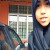 PutryHidayah97's pretty face