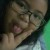 Fasya01's pretty face