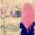 alya_lavender's pretty face