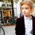 Hakim_ah's pretty face