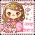 star_star_yw's icon